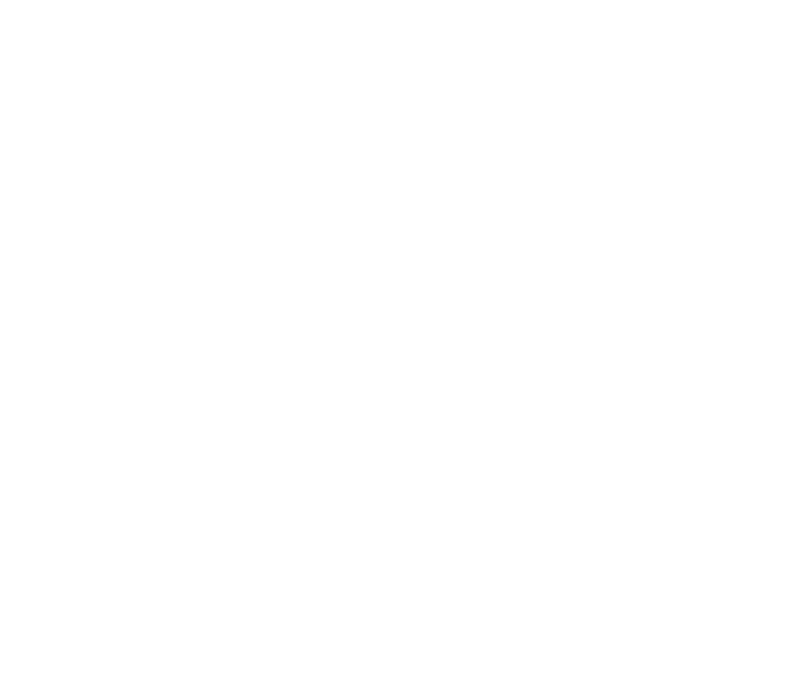 Logo Camping d'Aleth