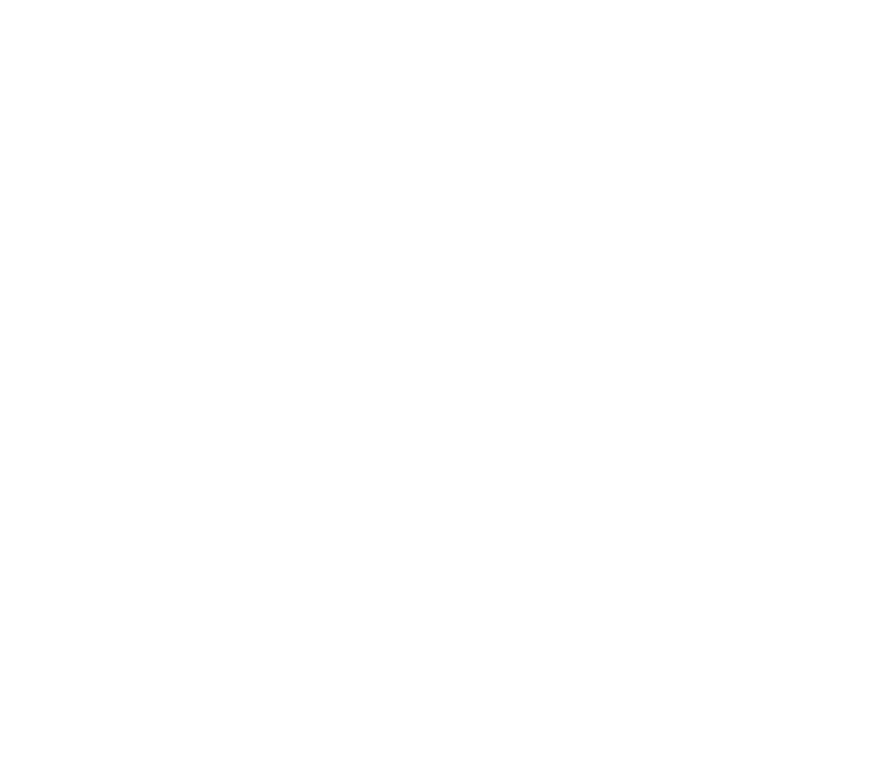 Logo Laëtitia Leclère Céramiste