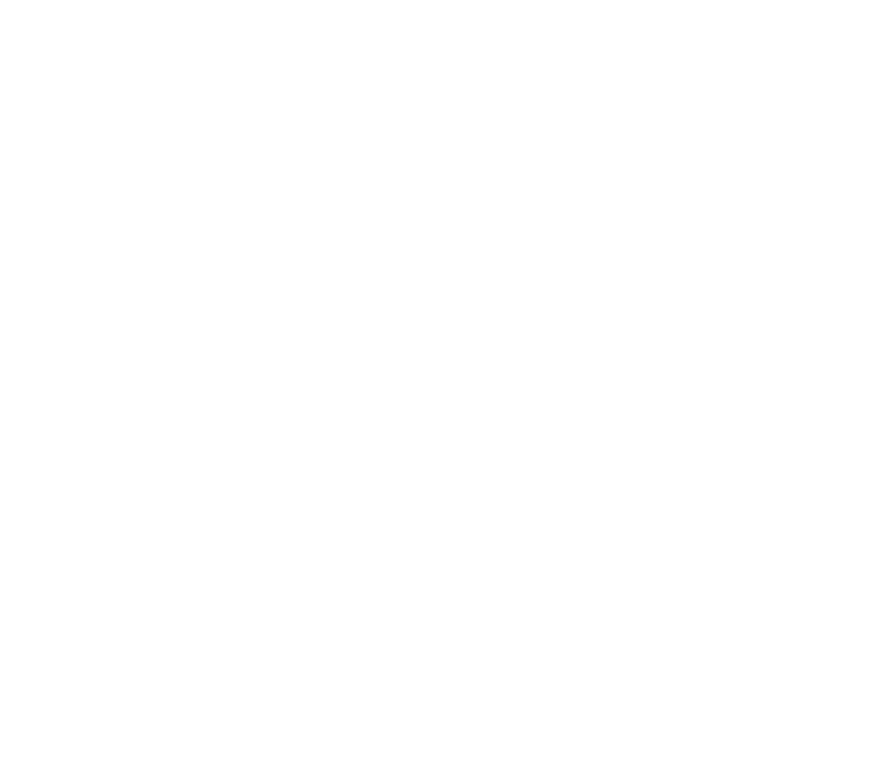 Logo Vallons de Haute Bretagne Communauté